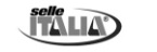 Selle Italia
